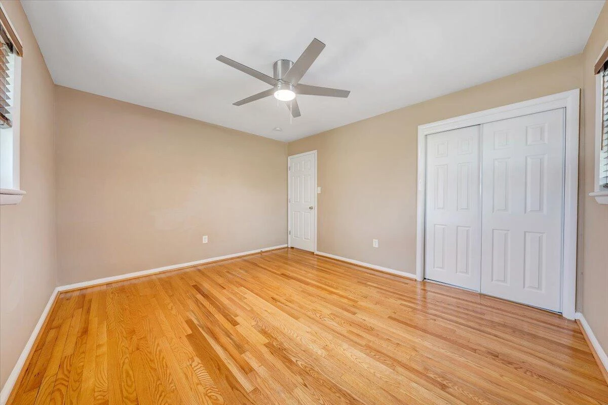 3853 Red Fox DR NW - Photo 16