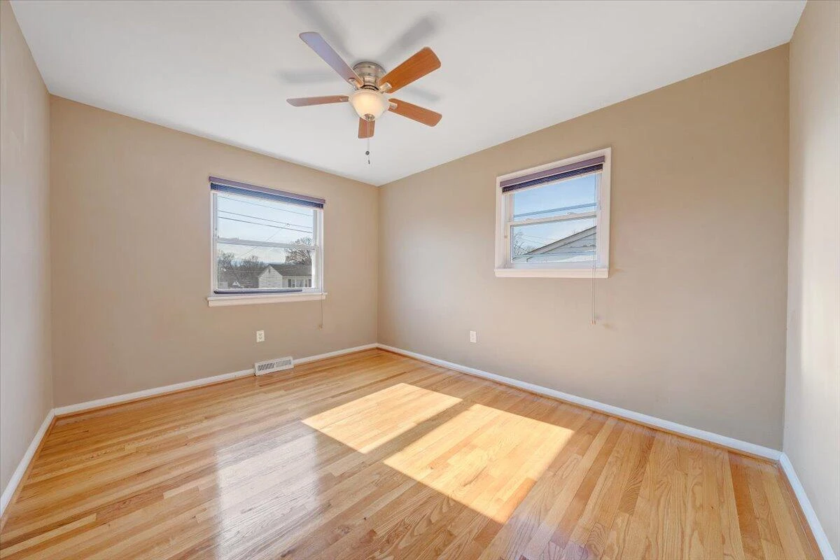 3853 Red Fox DR NW - Photo 17