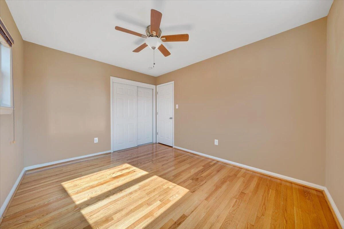 3853 Red Fox DR NW - Photo 18