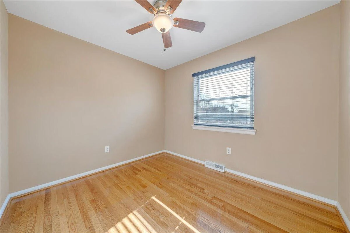 3853 Red Fox DR NW - Photo 19