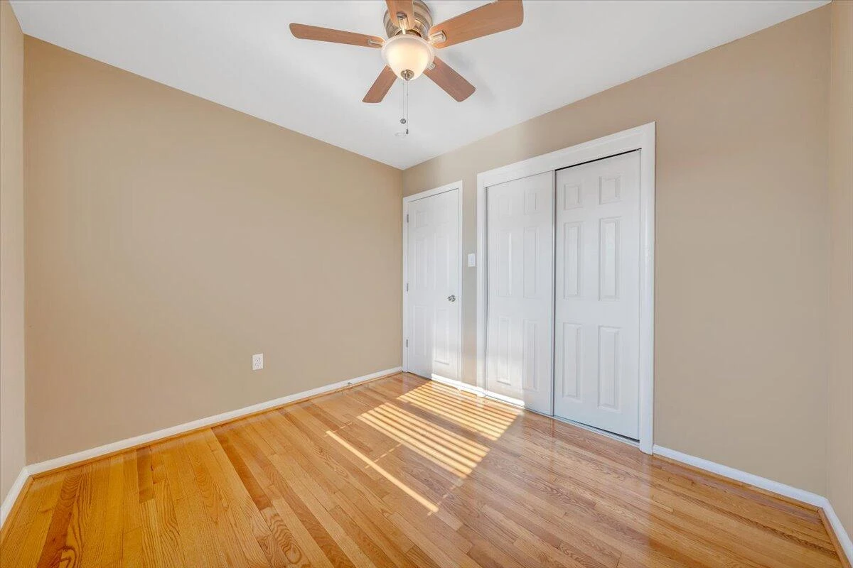 3853 Red Fox DR NW - Photo 20