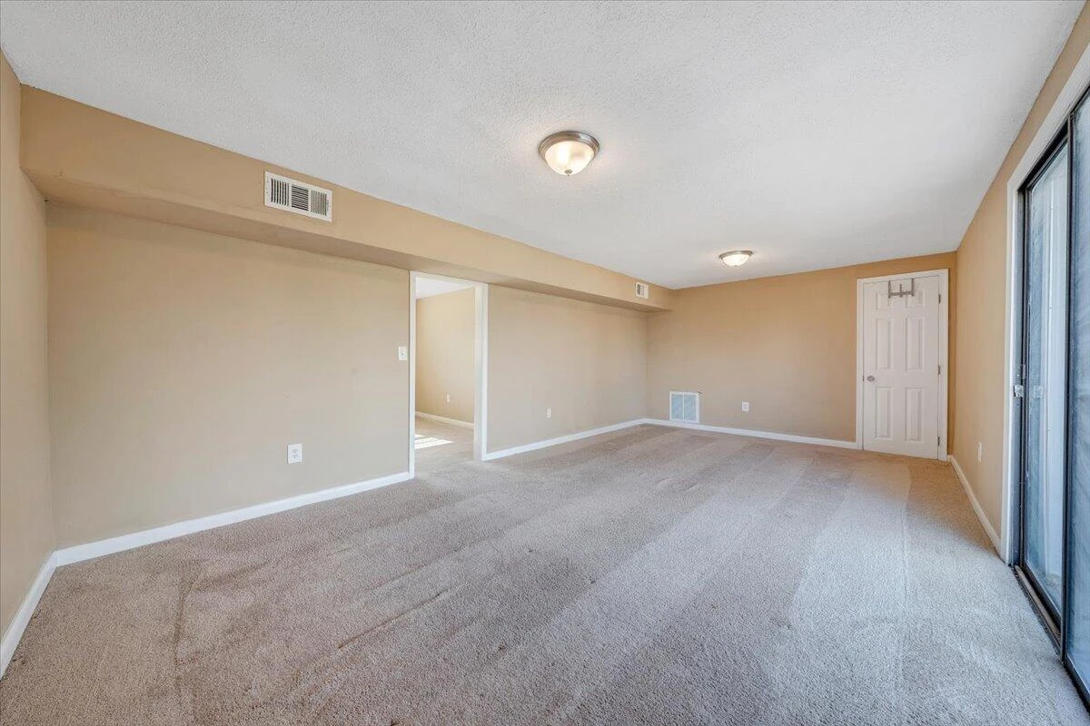 3853 Red Fox DR NW - Photo 23