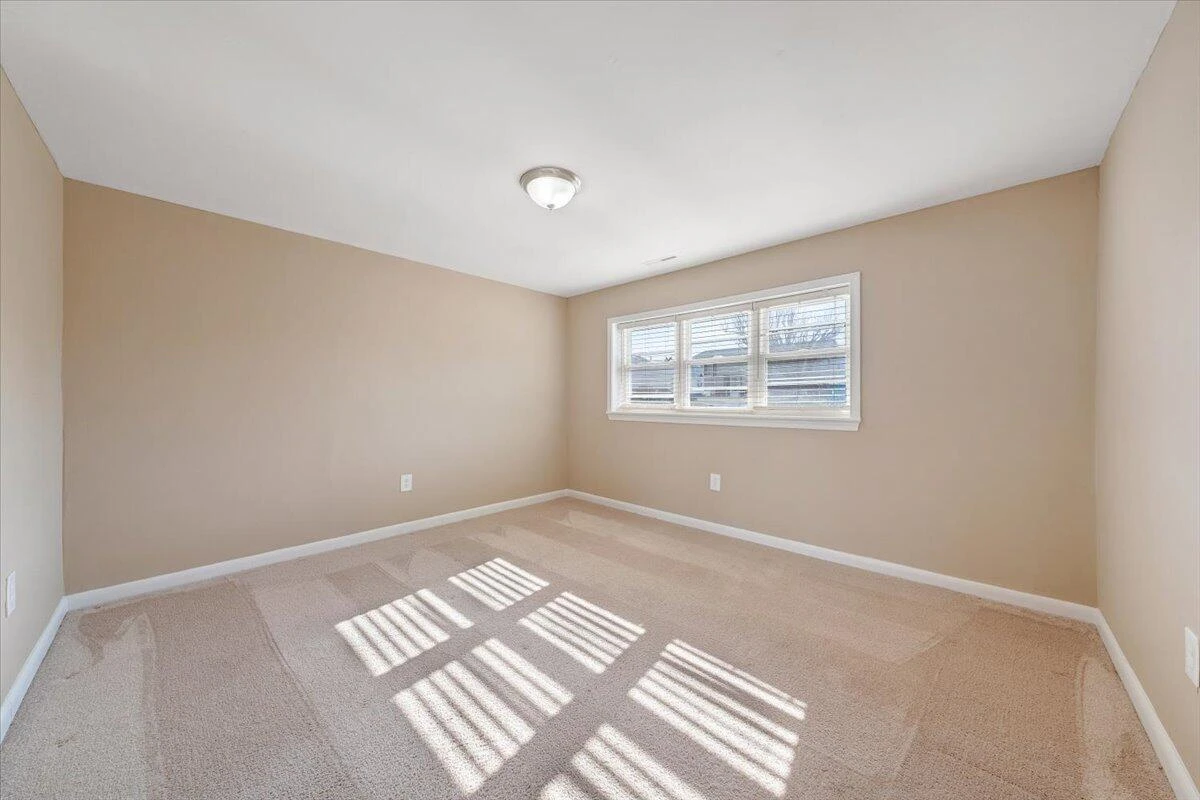 3853 Red Fox DR NW - Photo 25