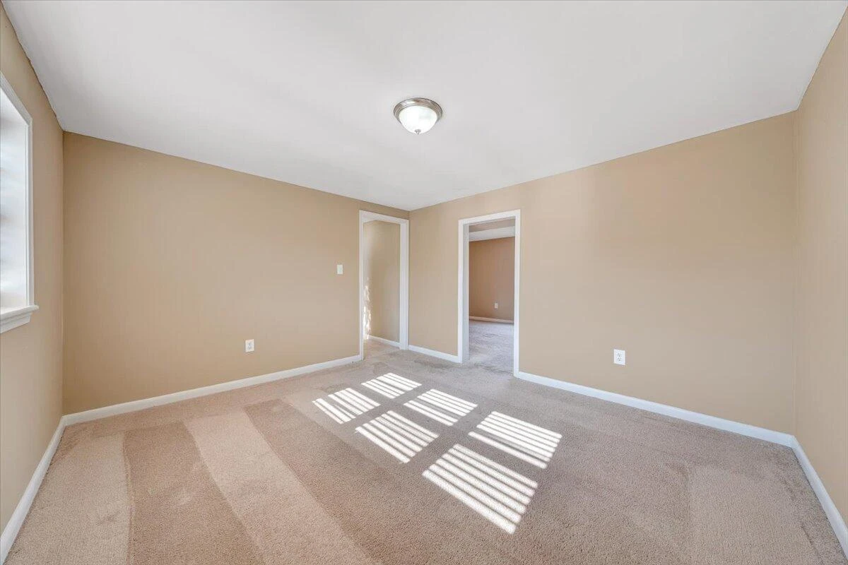 3853 Red Fox DR NW - Photo 26