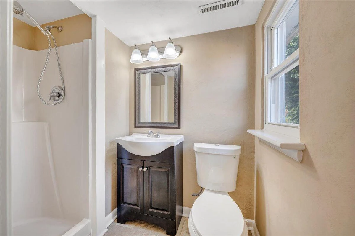 3853 Red Fox DR NW - Photo 27