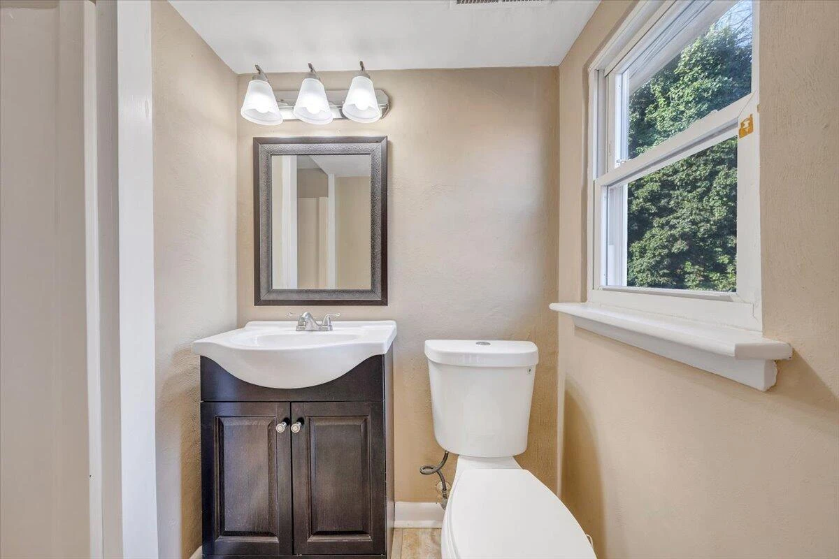 3853 Red Fox DR NW - Photo 28