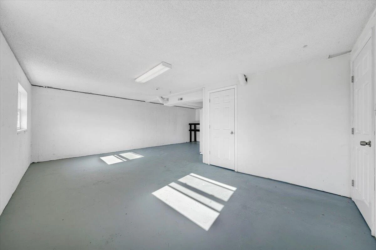3853 Red Fox DR NW - Photo 29