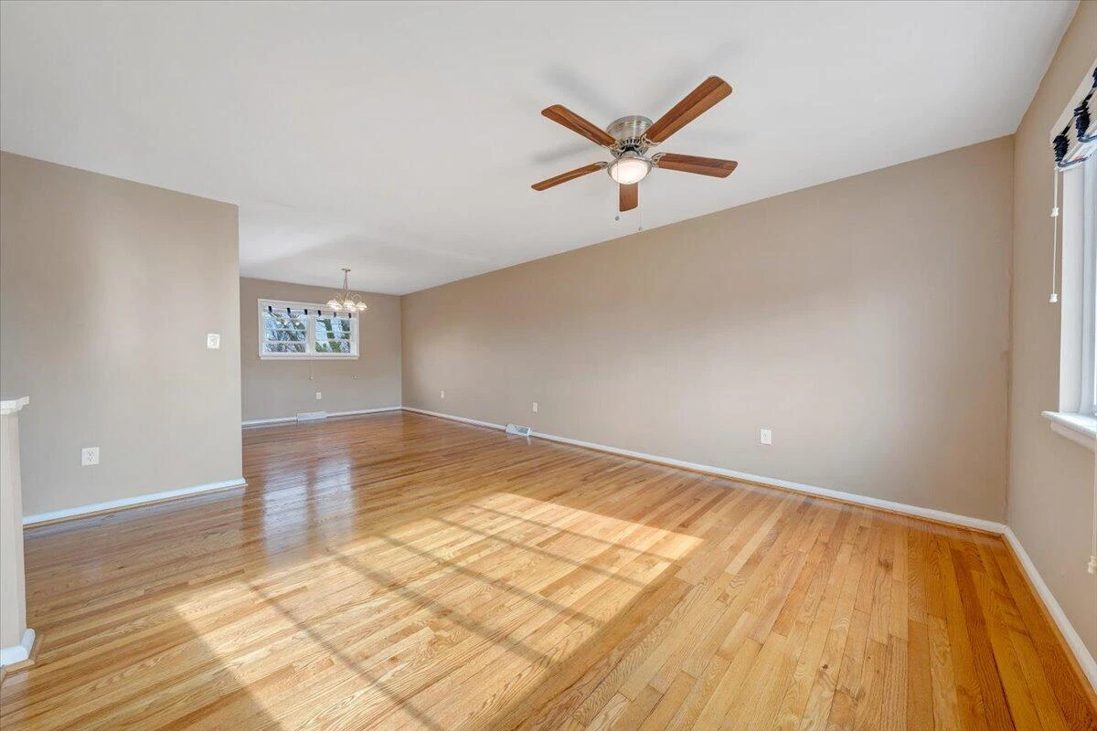 3853 Red Fox DR NW - Photo 3