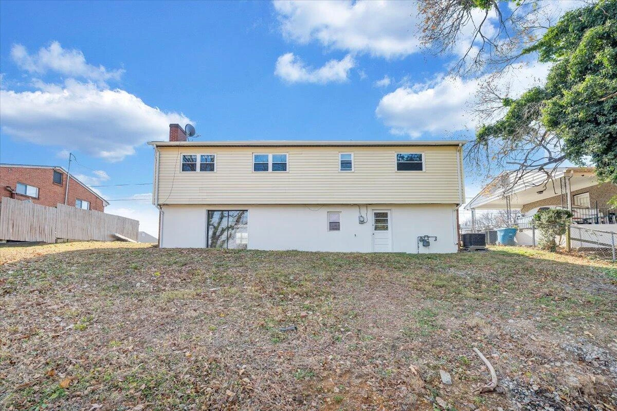 3853 Red Fox DR NW - Photo 33