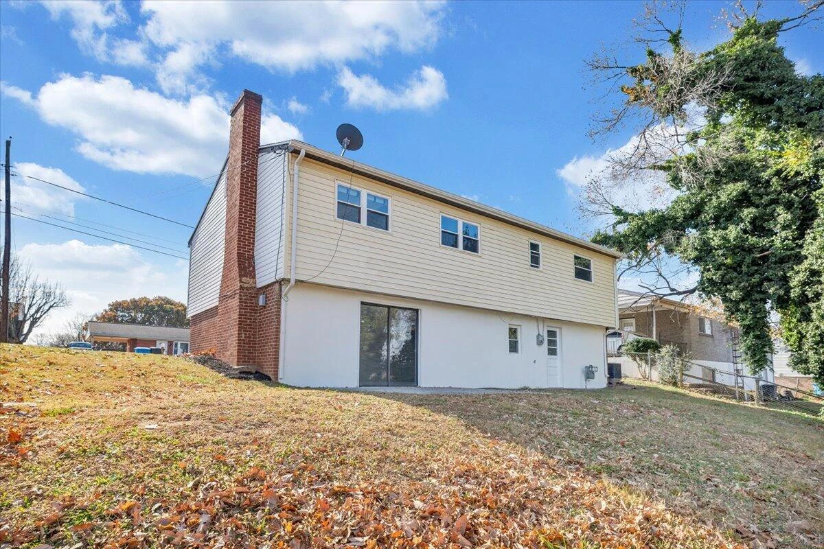 3853 Red Fox DR NW - Photo 34