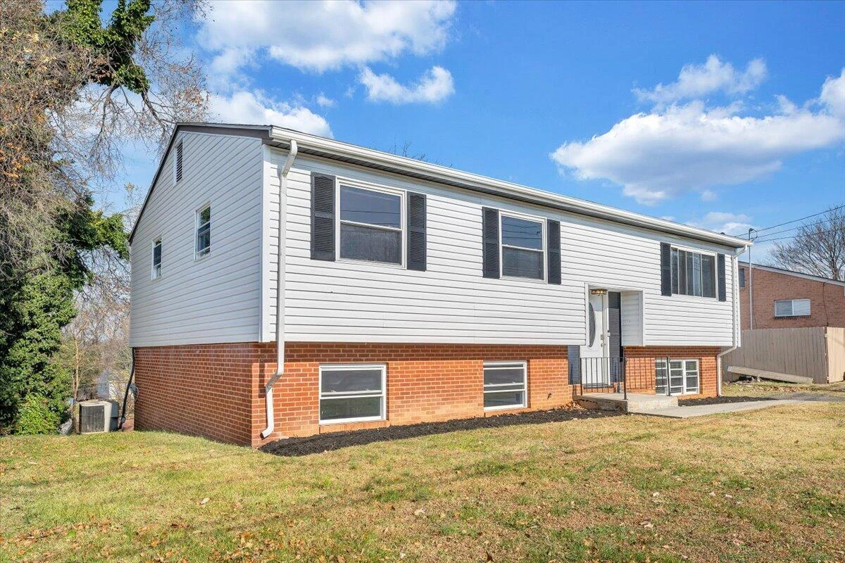 3853 Red Fox DR NW - Photo 35