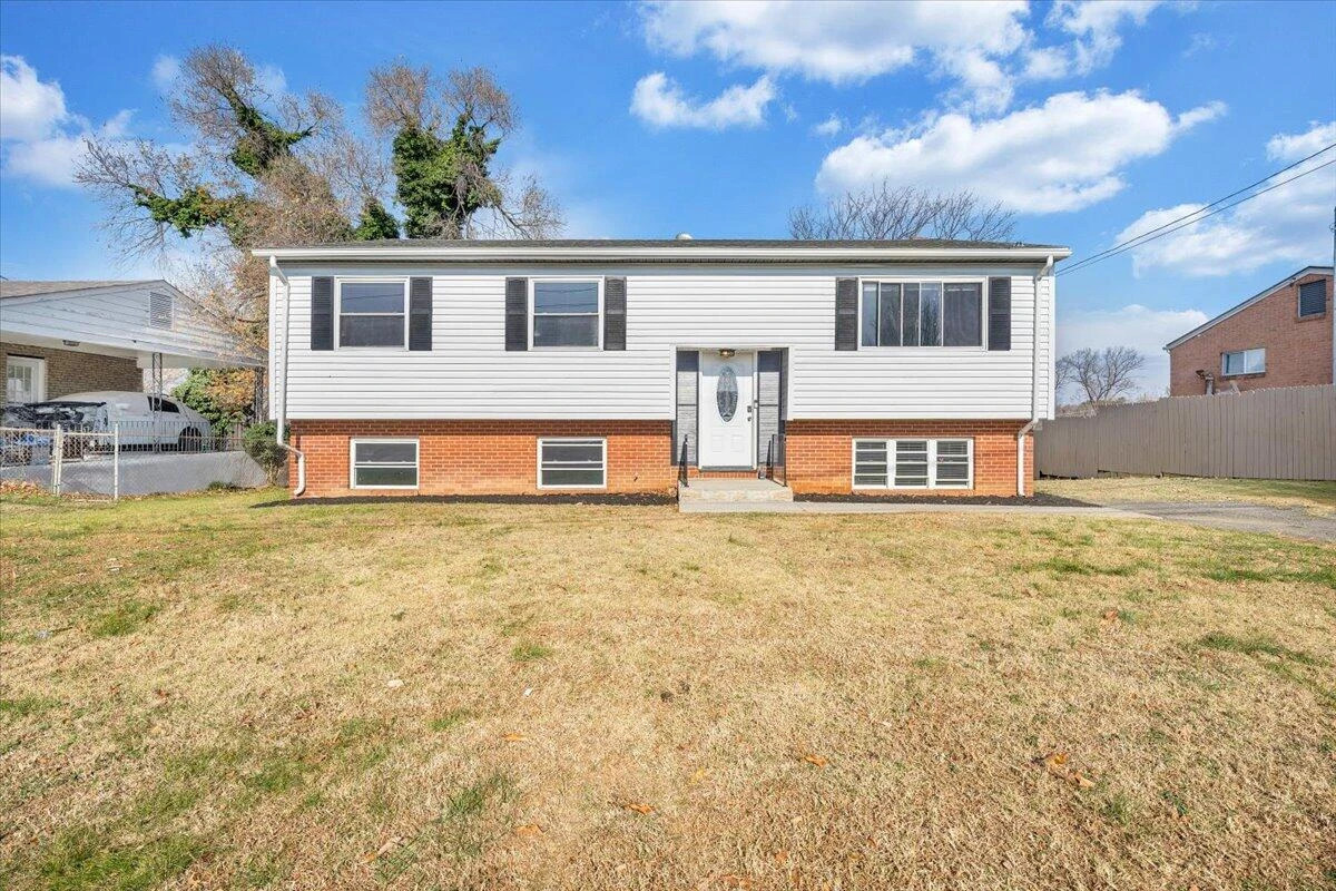 3853 Red Fox DR NW - Photo 37