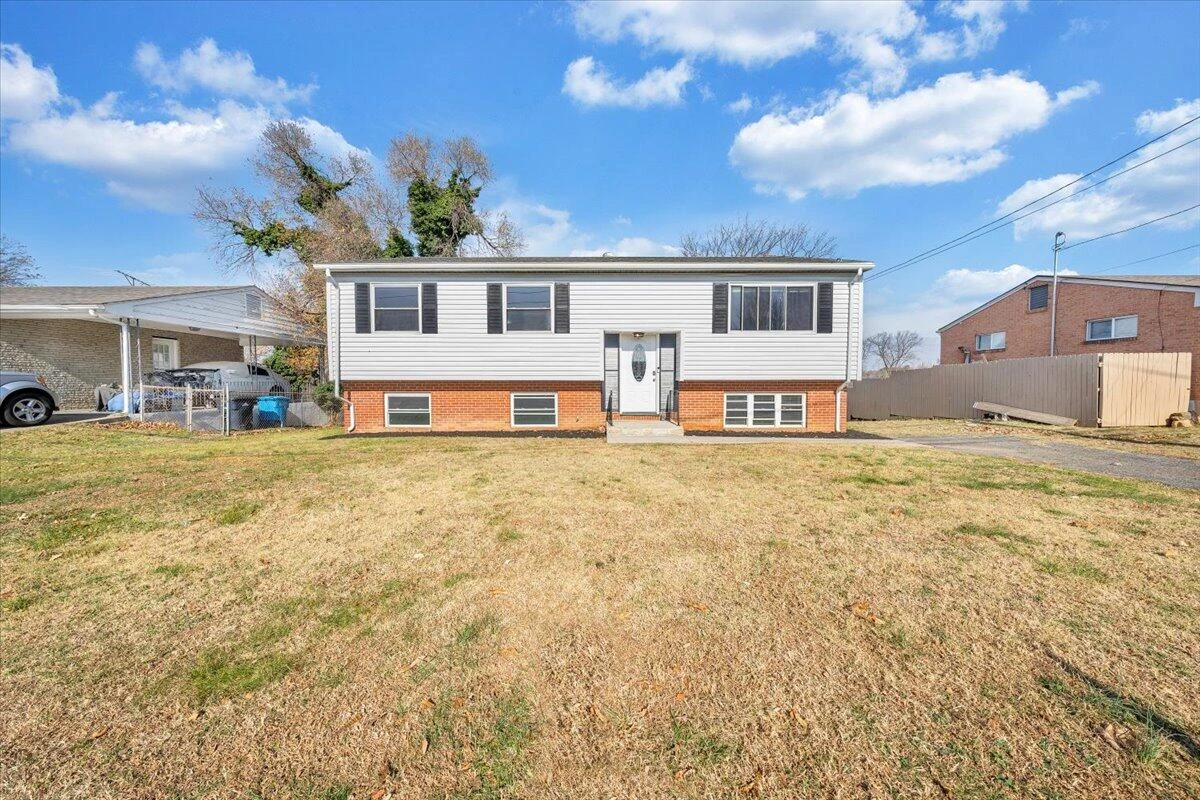 3853 Red Fox DR NW - Photo 38