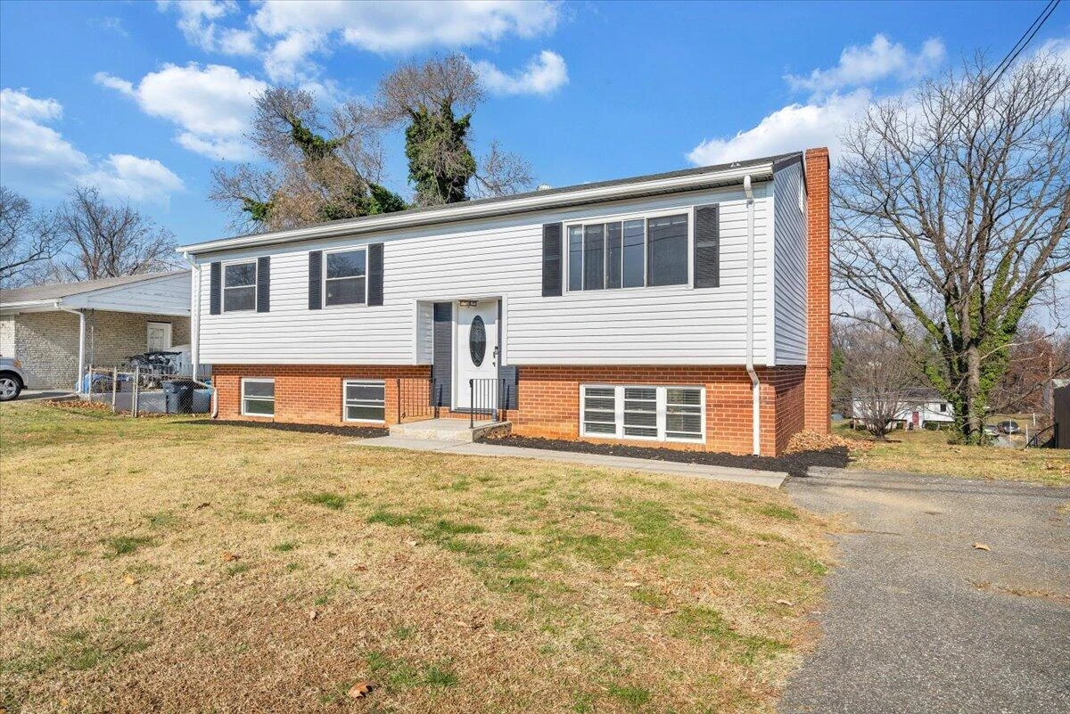 3853 Red Fox DR NW - Photo 39