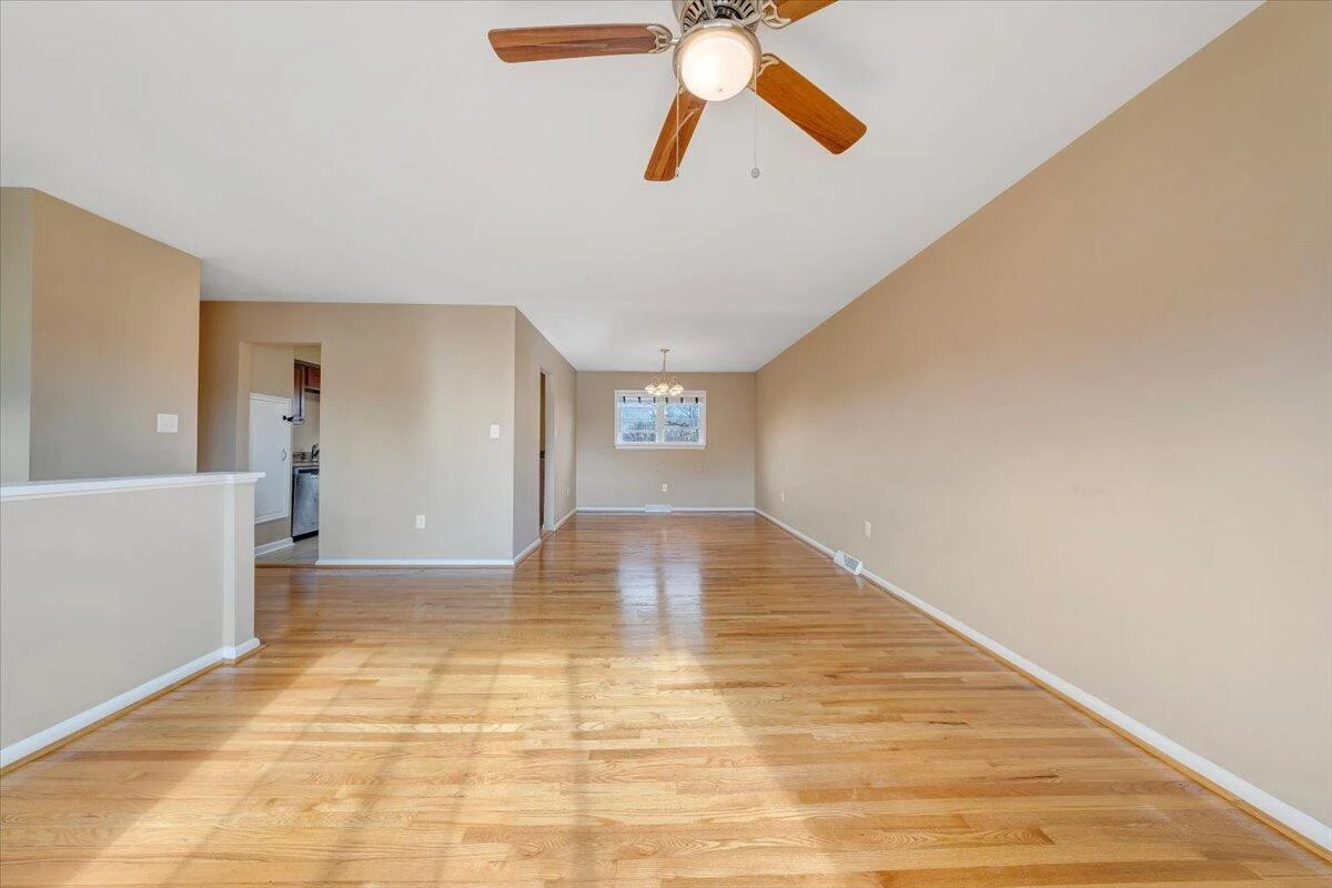 3853 Red Fox DR NW - Photo 4