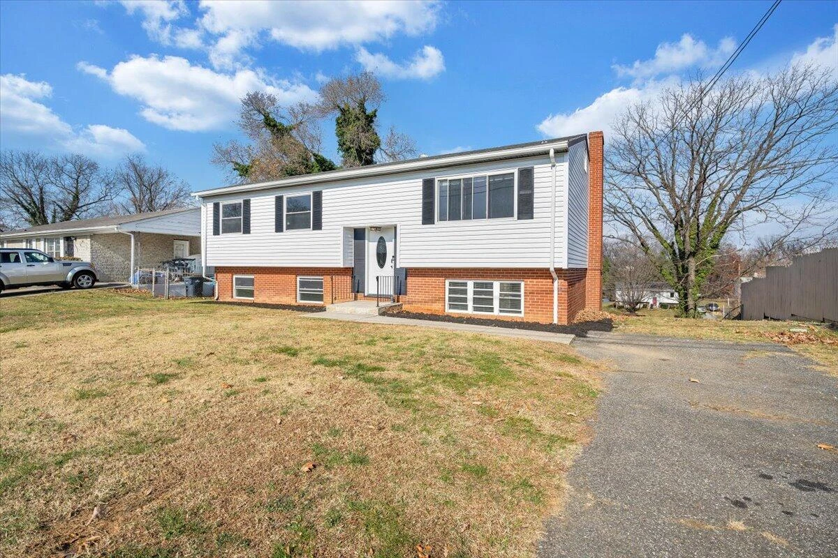 3853 Red Fox DR NW - Photo 40