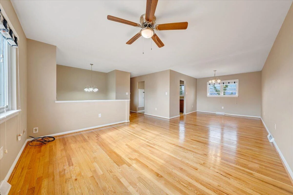 3853 Red Fox DR NW - Photo 5