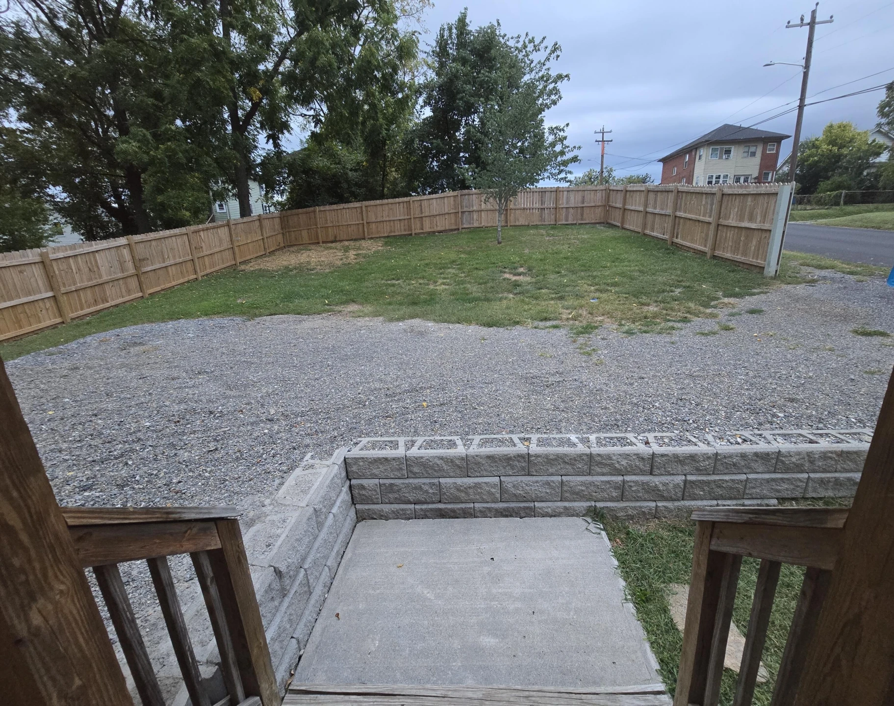1632 Carroll AVE NW - Photo 4