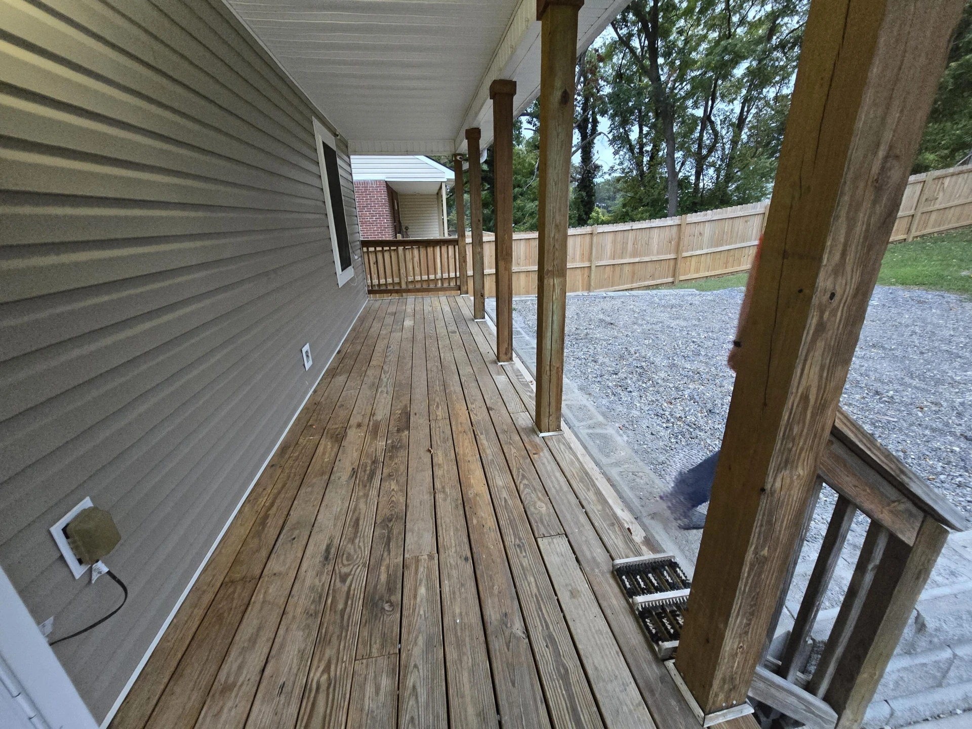 1632 Carroll AVE NW - Photo 5