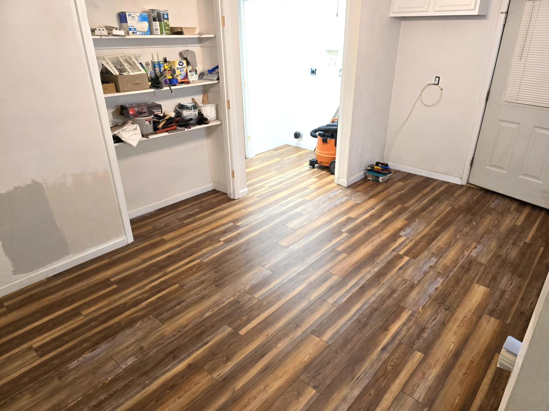 1632 Carroll AVE NW - Photo 6