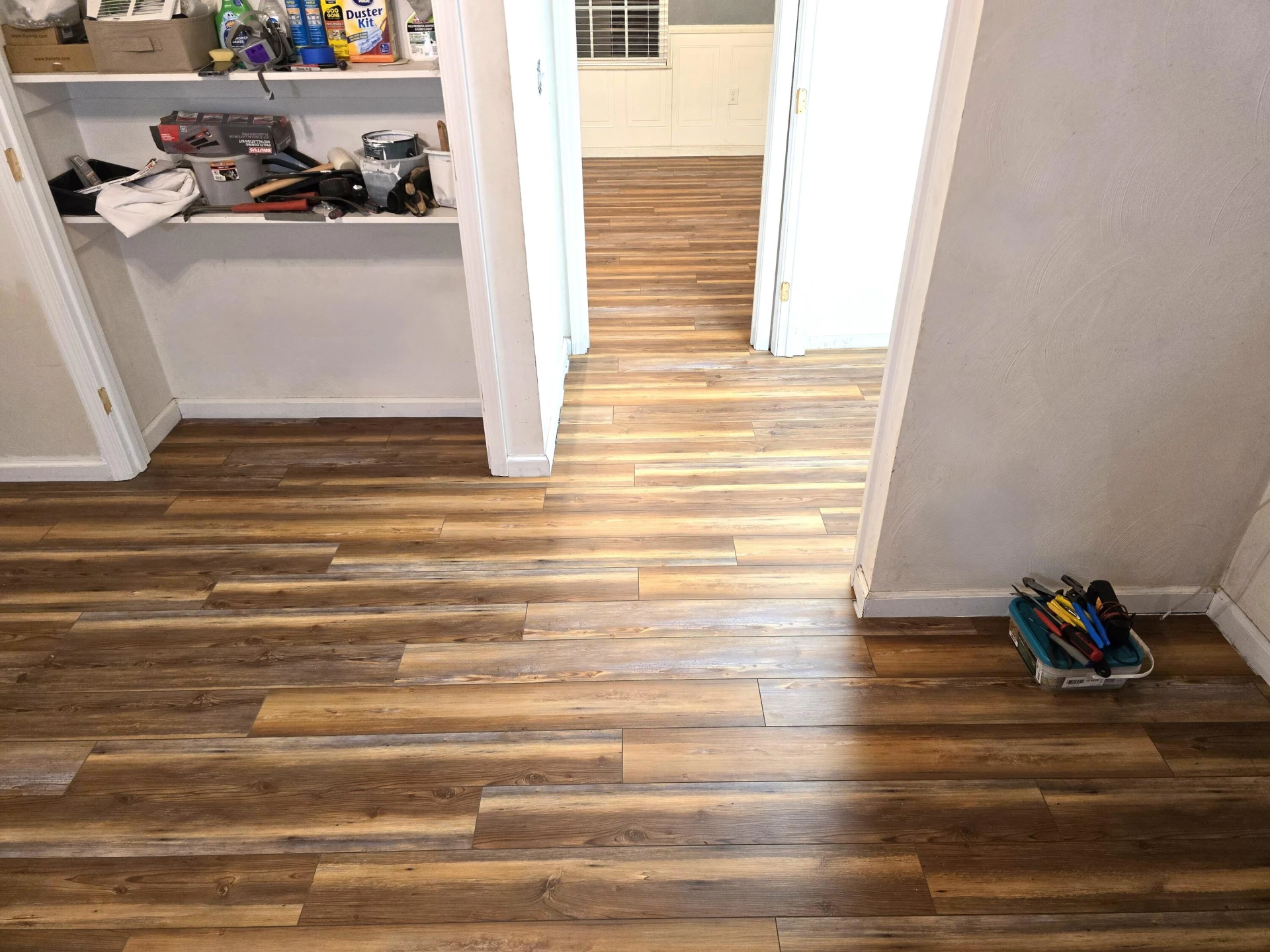 1632 Carroll AVE NW - Photo 7
