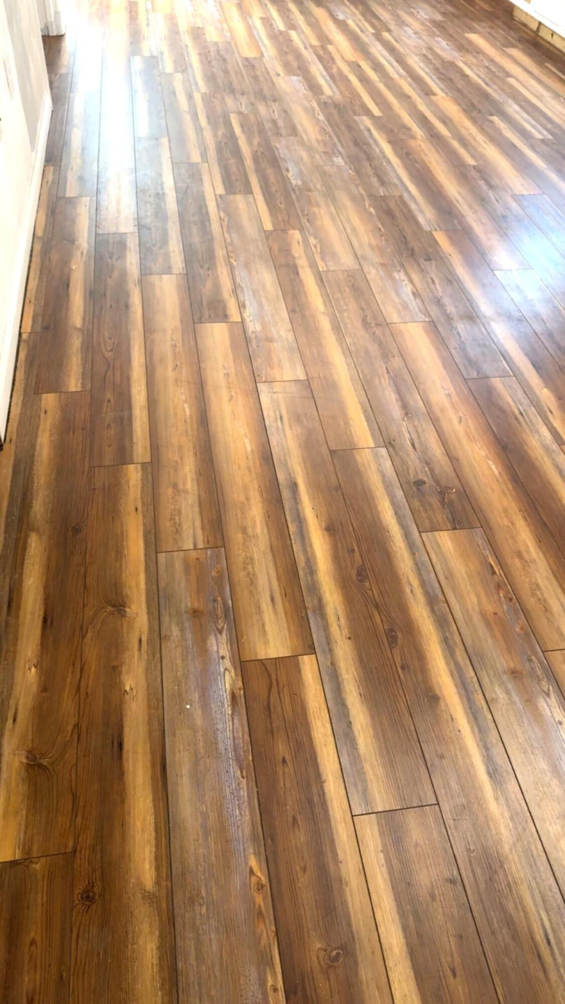 1632 Carroll AVE NW - Photo 8