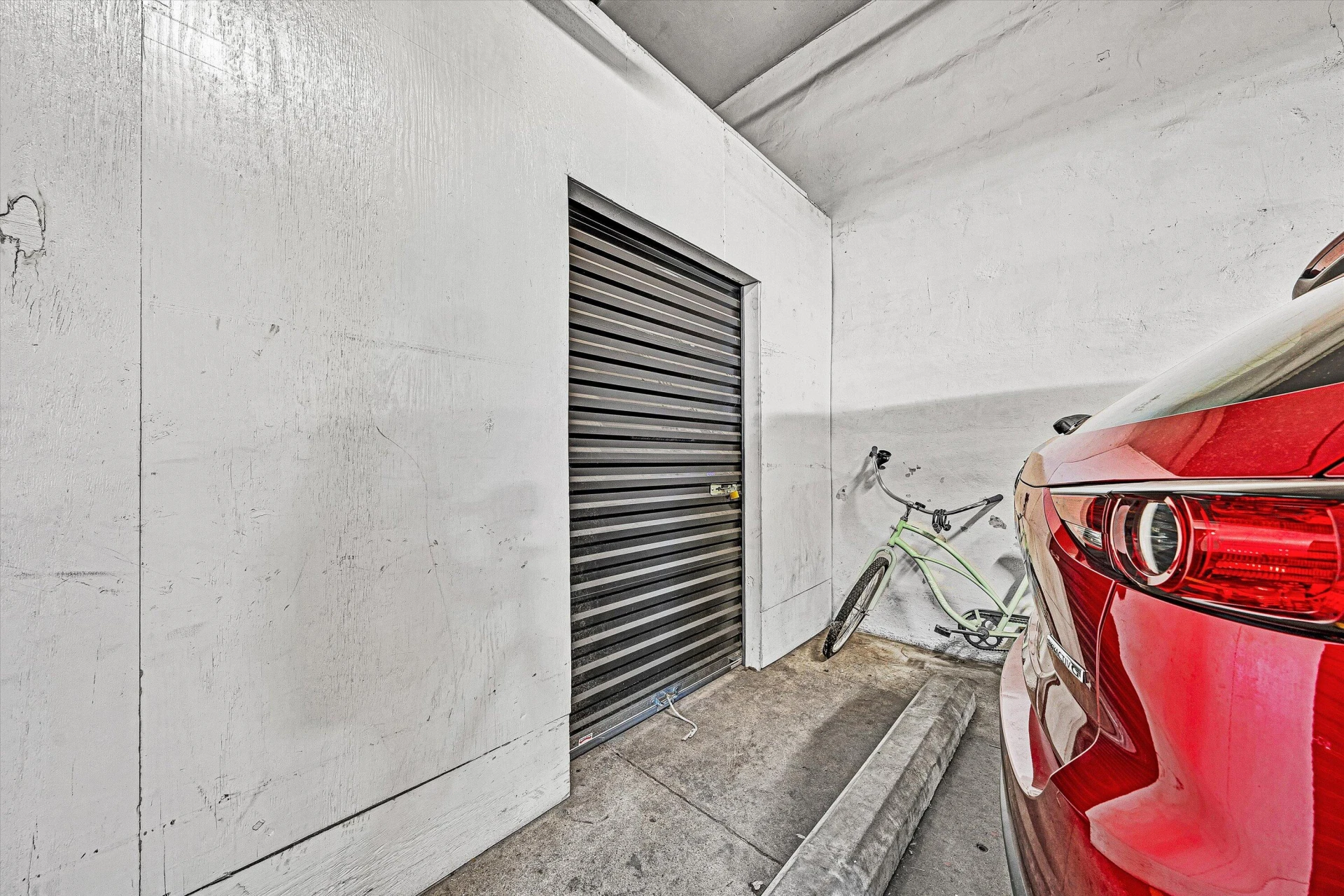 319 Campbell AVE SW #206 - Photo 16