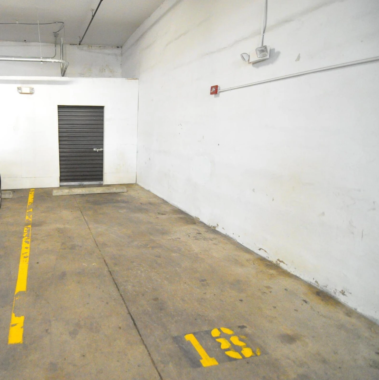 319 Campbell AVE SW #206 - Photo 22