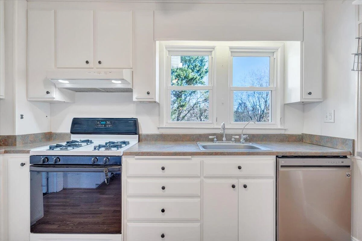 505 Republic RD - Photo 13