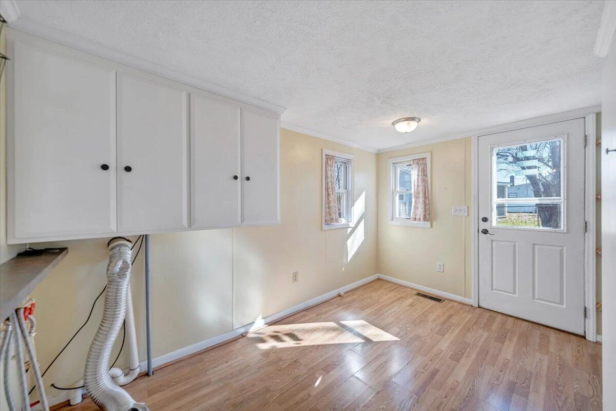 505 Republic RD - Photo 15