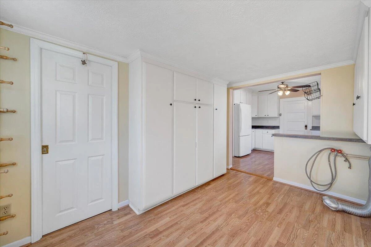 505 Republic RD - Photo 16