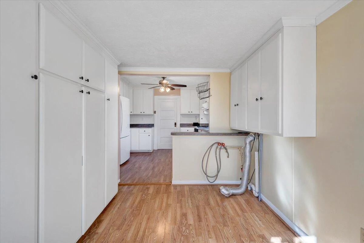 505 Republic RD - Photo 17