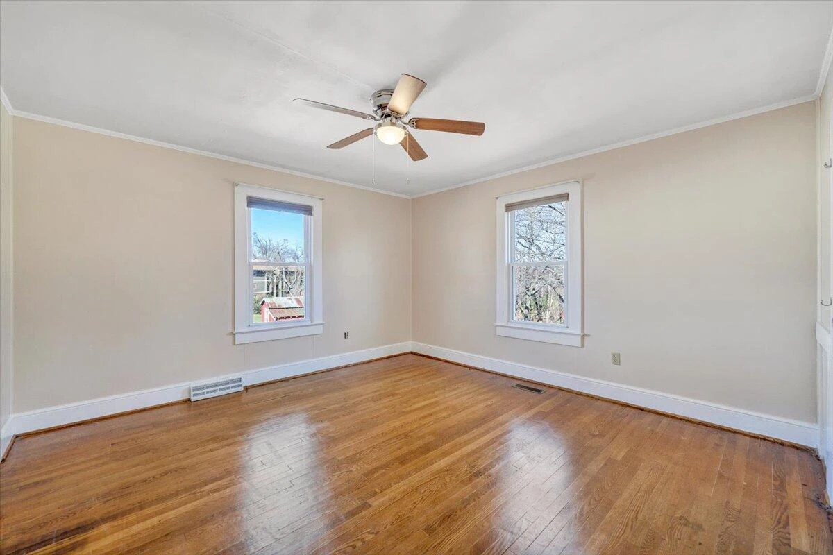 505 Republic RD - Photo 18