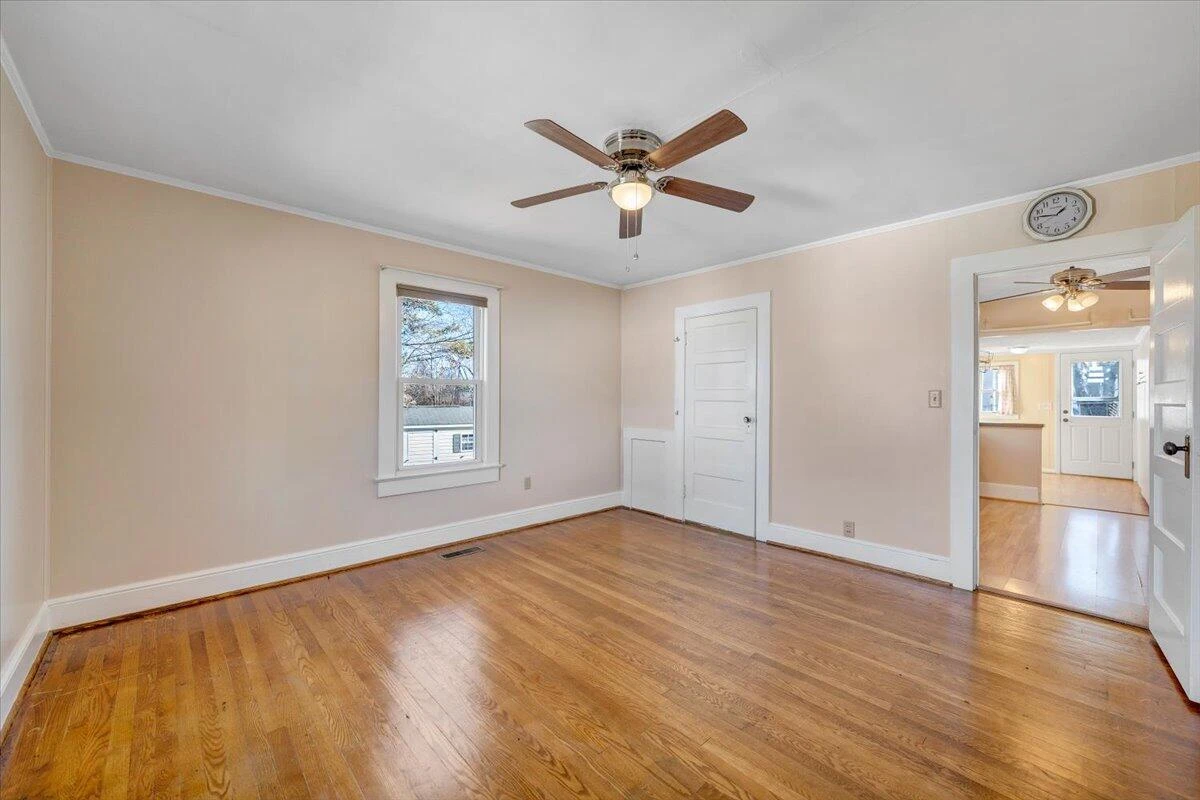 505 Republic RD - Photo 19