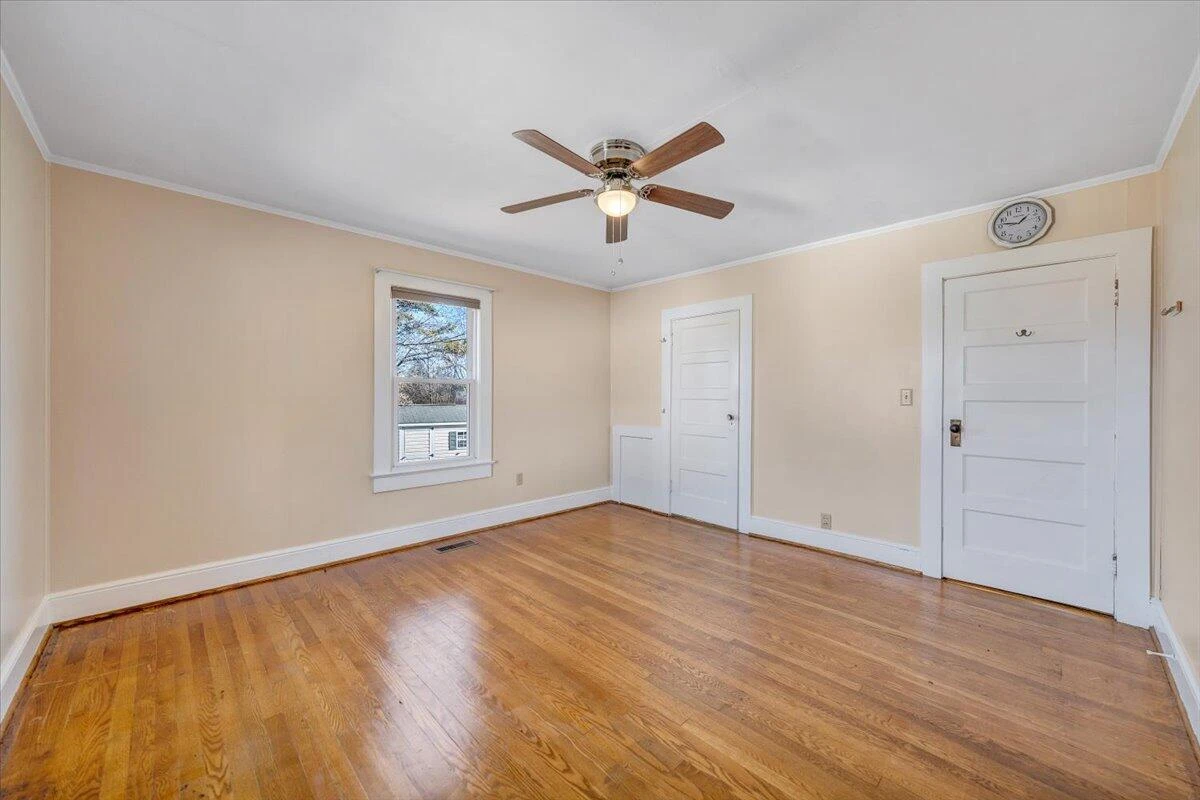 505 Republic RD - Photo 20