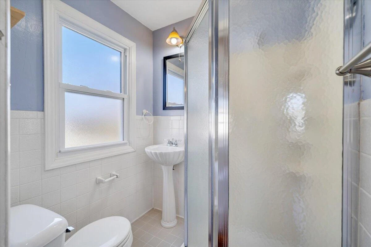 505 Republic RD - Photo 21
