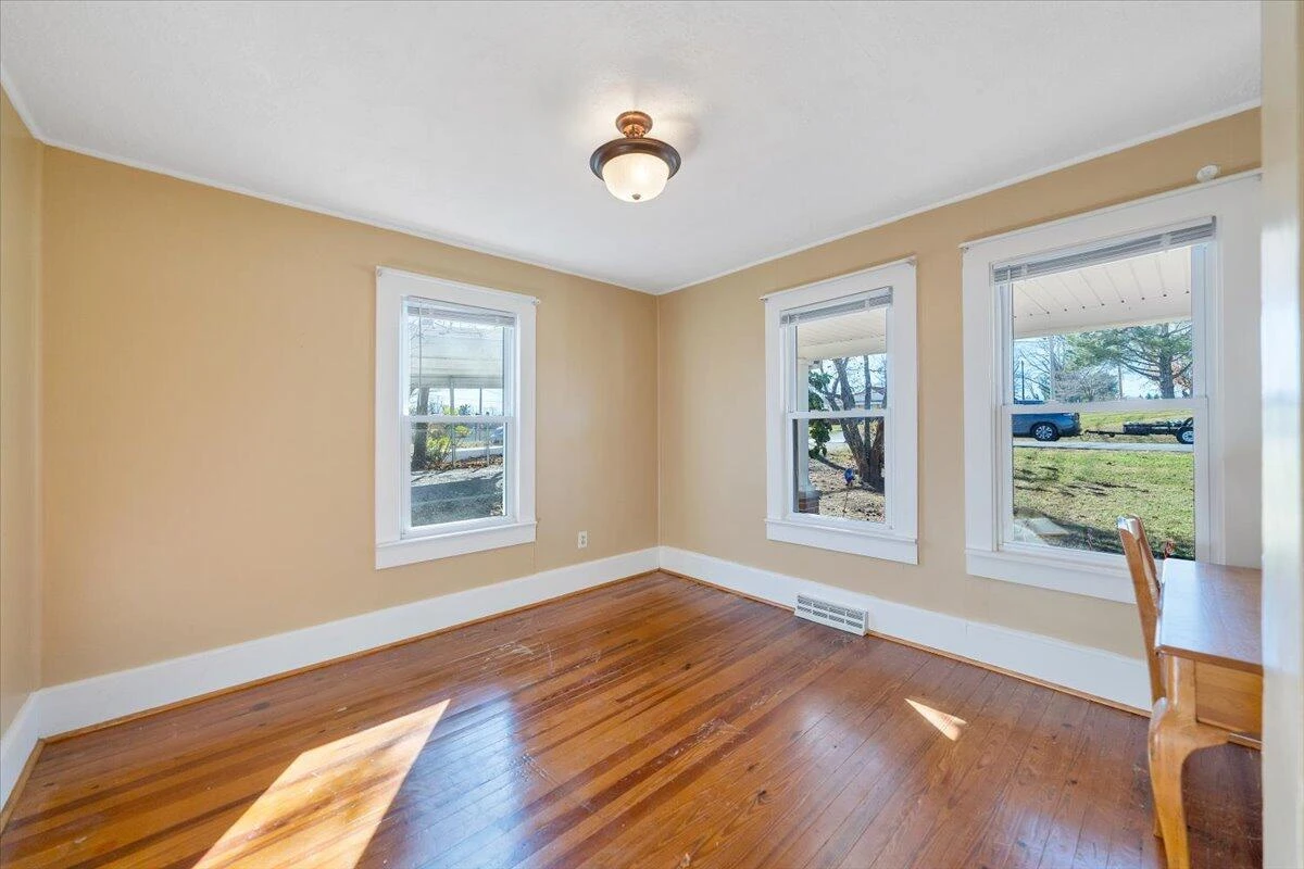 505 Republic RD - Photo 22
