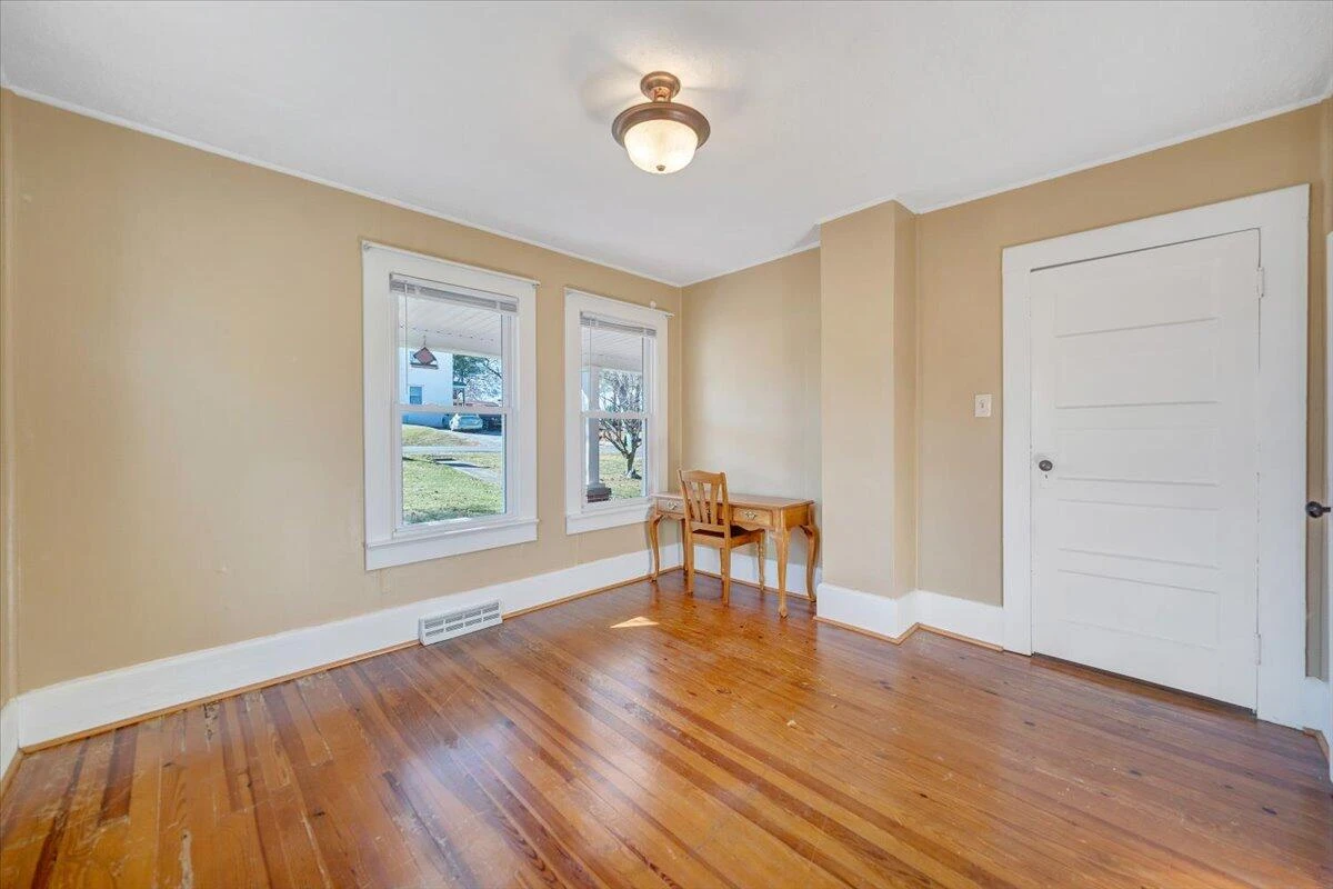 505 Republic RD - Photo 23