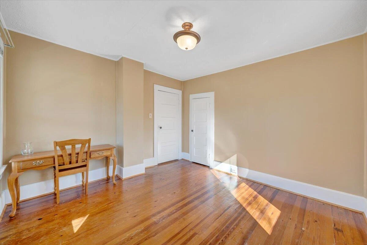 505 Republic RD - Photo 24