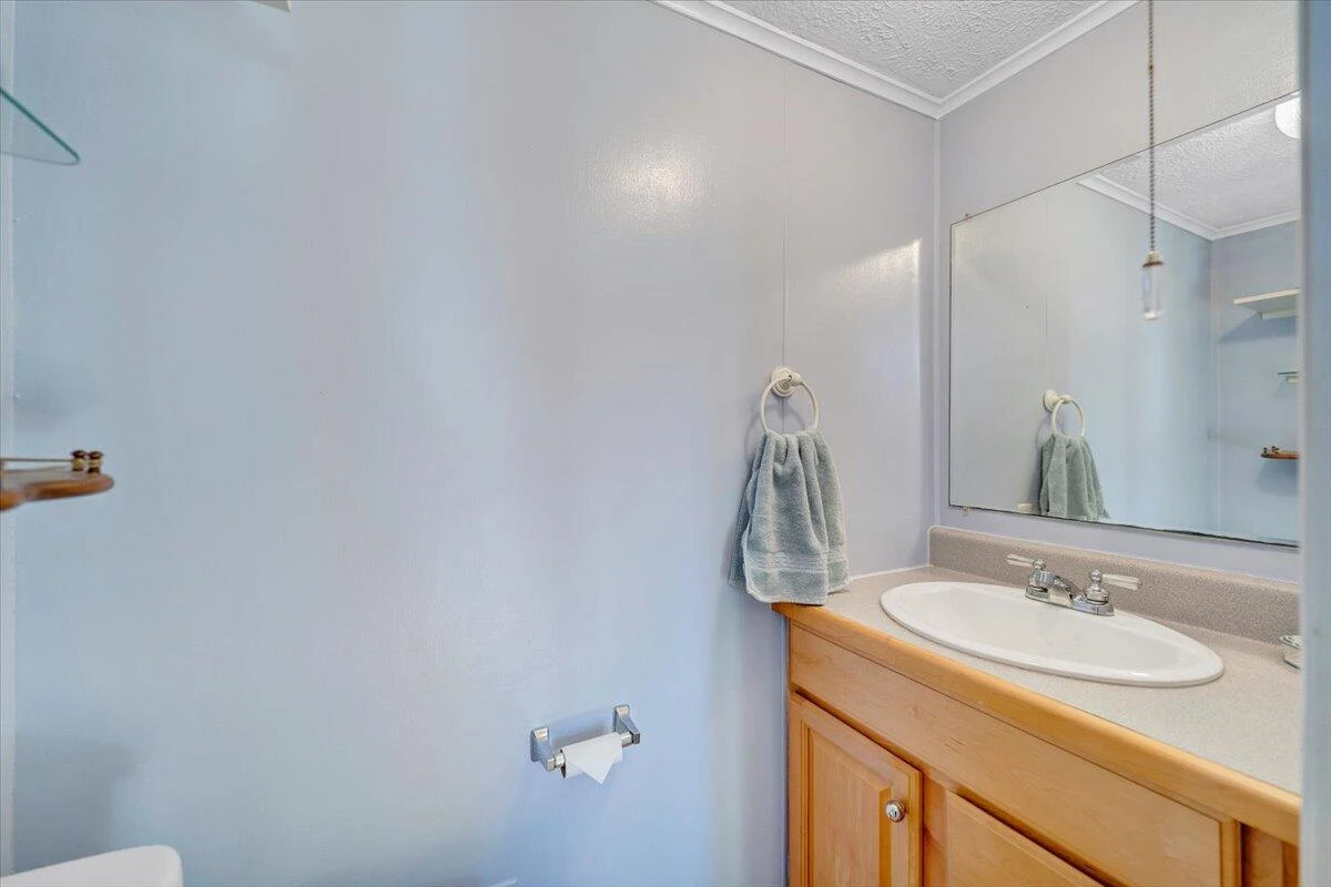 505 Republic RD - Photo 25