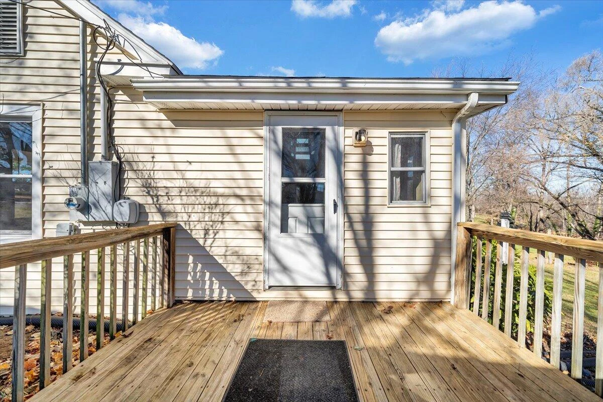 505 Republic RD - Photo 26