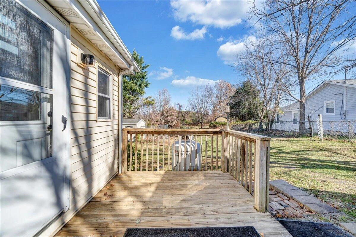 505 Republic RD - Photo 27