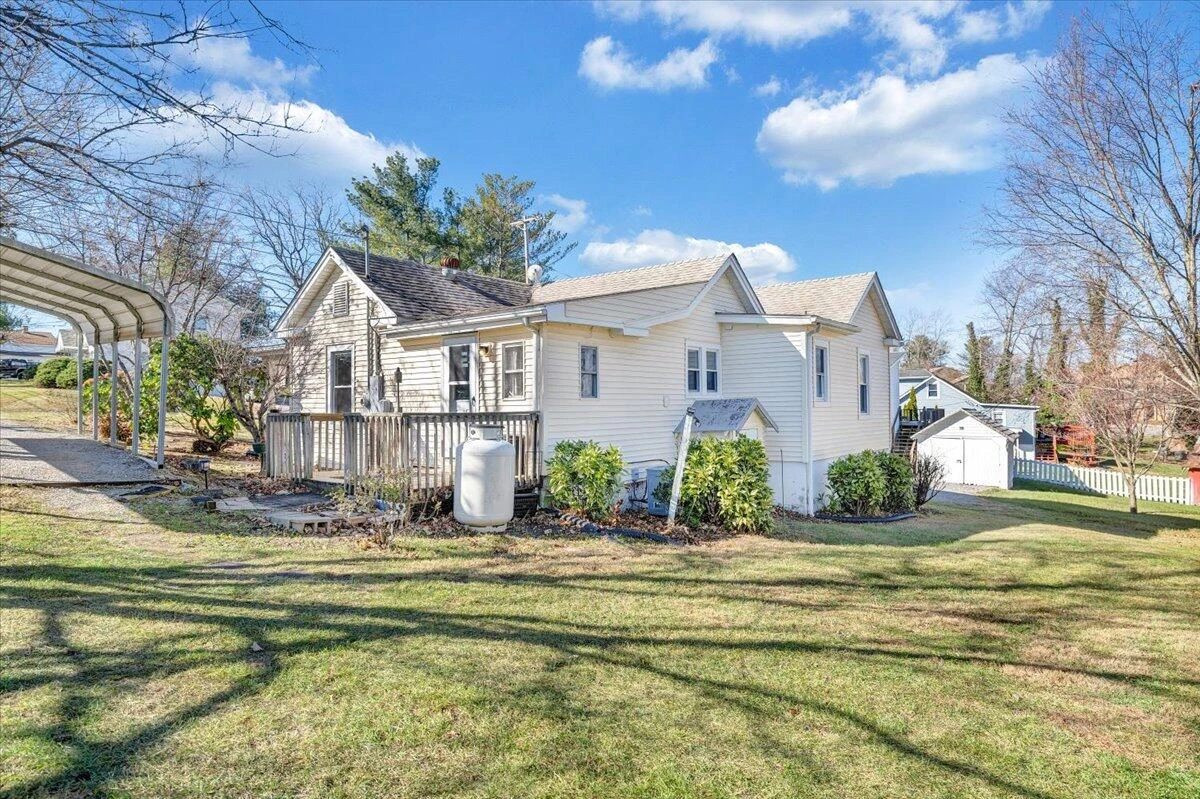505 Republic RD - Photo 28