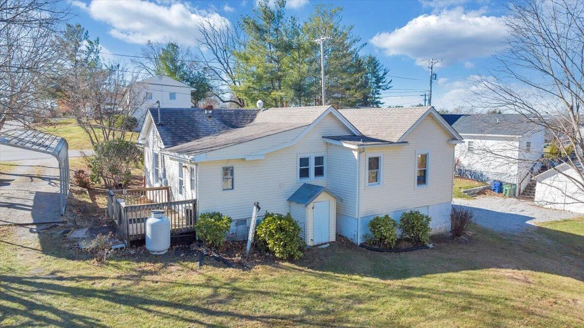 505 Republic RD - Photo 29