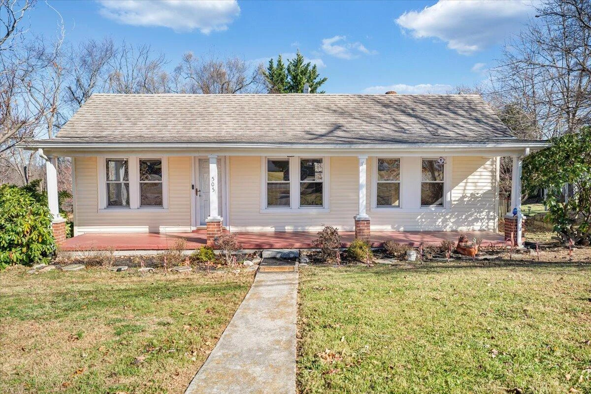 505 Republic RD - Photo 3