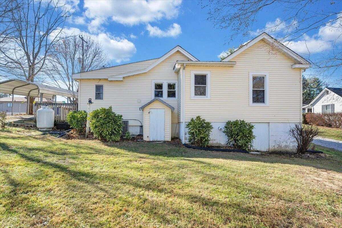 505 Republic RD - Photo 30