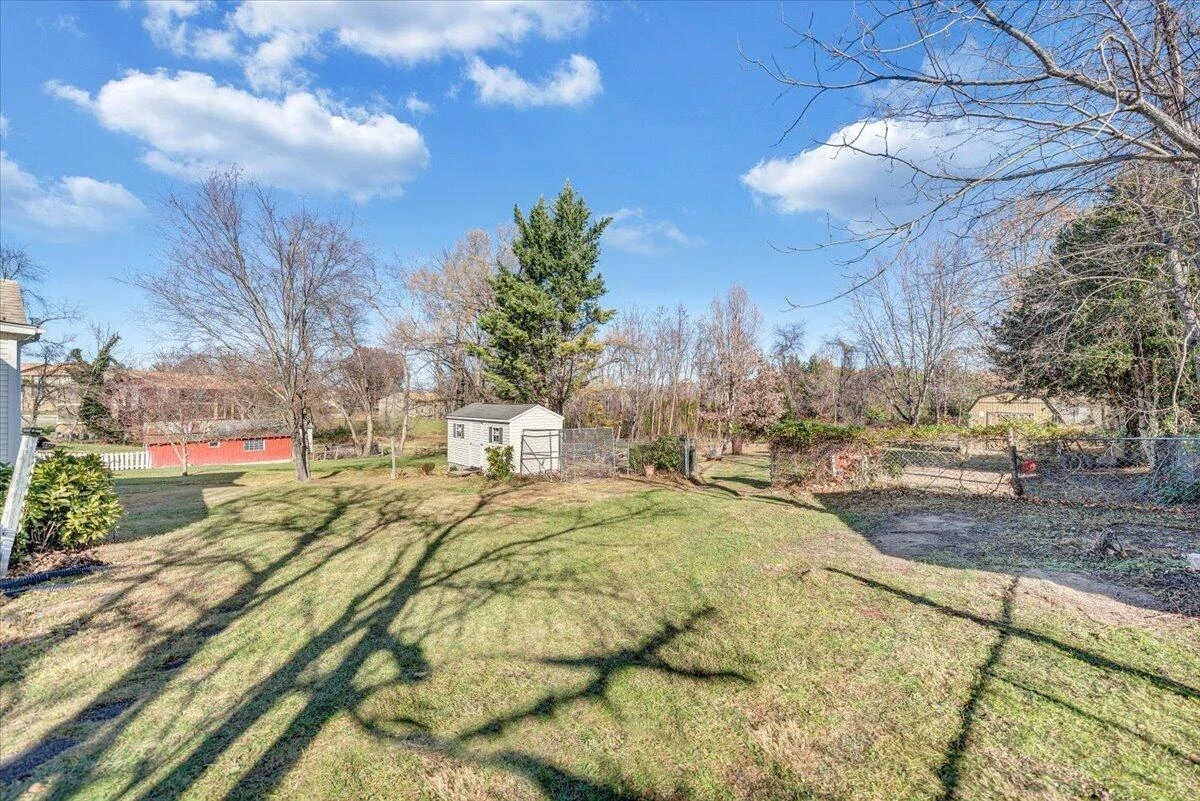 505 Republic RD - Photo 31