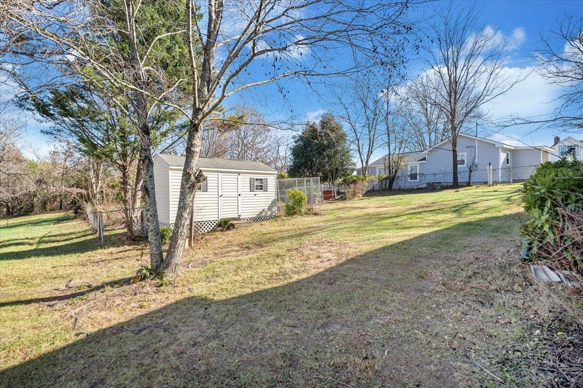 505 Republic RD - Photo 32