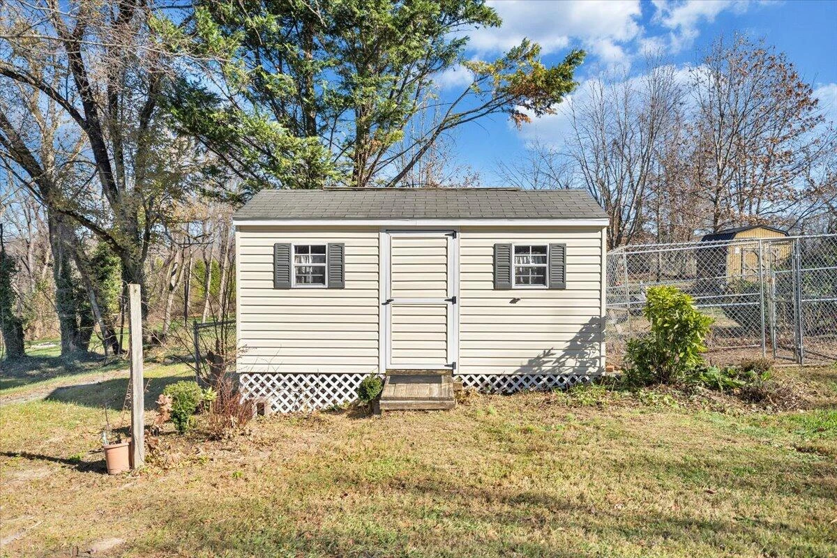 505 Republic RD - Photo 33
