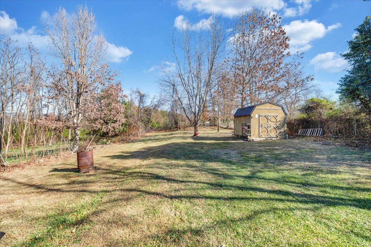 505 Republic RD - Photo 34